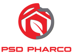 PSD Pharco