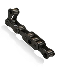 Xích công nghiệp TSUBAK