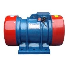 Motor Rung TZD Series