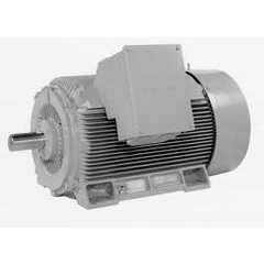 Elec Siemens Electric Motor - dong co dien siemens.flv - YouTube