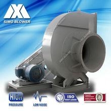 Li tâm Quạt công nghiệp