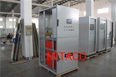 Bản dưỡng tủ điện máy nghiền