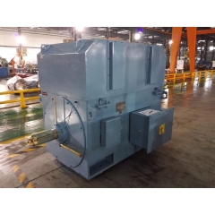 Động cơ 3kv 6kv 10kv