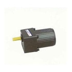 Hộp giảm tốc mini 15w