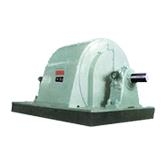 Máy nén TK cho động cơ đồng bộ cao áp lớn