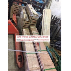 LƯƠI DAO BÓC GỖ CÁC LOẠI