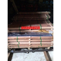 LƯỠI DAO BÓC GỖ TỐT NHẤT