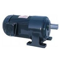 HỘP GIẢM TỐC 3,7KW, KIỂU LẮP CHÂN ĐẾ