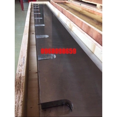 DAO BÓC GỖ KEO, BẠCH ĐÀN , GỖ MỠ