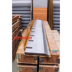 LƯƠI DAO BÓC GỖ 10 LỖ