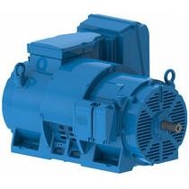 ĐỘNG CƠ PHÒNG NỔ