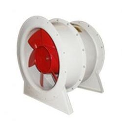 Quạt hướng trục đặc biệt AMT-6-No
