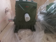 Hộp Số WPA 100 Giá Rẻ