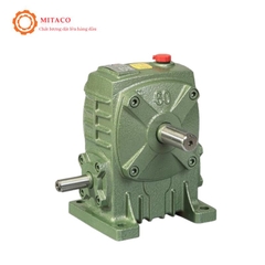 Hộp Giảm Tốc WPA Size 60 1/20