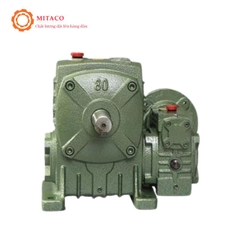 Hộp giảm tốc WPA, WPS, WPX, WPO, WPKA, WPKS, WPDA, WPDS, WPDX, WPDO, WPDKA, WPDKS, WPWT, WPWV, WPWKT