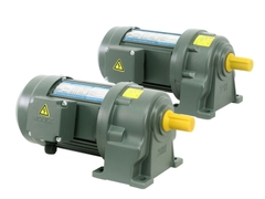 Hộp giảm tốc 0,37kw 0,5hp 1/30