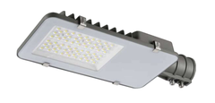 NRWLED627/ 180W