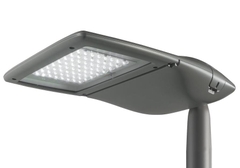 AMPERA MIDI