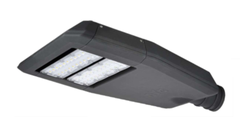 NRLED722/ 90W