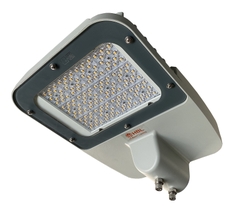 Luxtron STLA005/ 230W