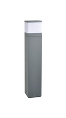 Bollard 6209 max 100W