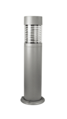 Bollard 6217 max 100W