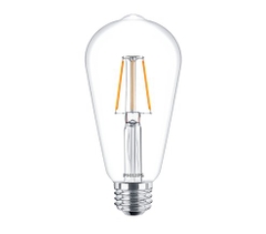 Bóng LED Classic ST64 4W