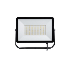 Đèn pha LED BVP150 G2 100W