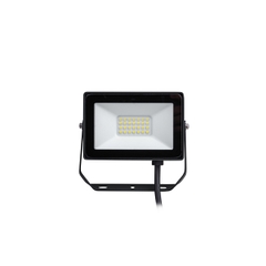 Đèn pha LED BVP150 G2 10W