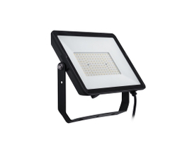 Đèn pha LED BVP150 G2 150W