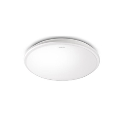 Đèn LED ốp trần CL200 17W