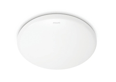 Đèn LED ốp trần CL254 20W