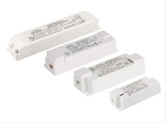 LS-30-XXX LI3