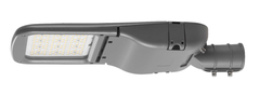 NRLED629/ 80W