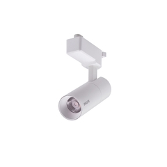 Essential Smartbright projector ST034T 10W