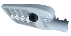 Luxtron STLA008/ 106W