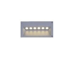 GL-NWLED556 7.5W