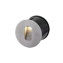 GL-NWLED5571A 4W