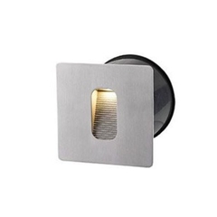 GL-NWLED5572A 4W