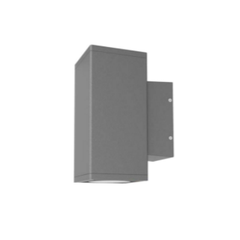 GL-NWMLED352 16W