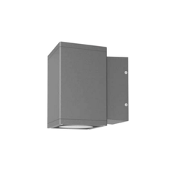 GL-NWMLED352 20W