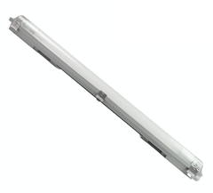 Bộ Đèn Chống Thấm GLTP24/ 1x24W