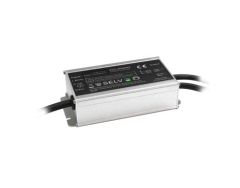 HBL DRIVER FOR JUPITER FLOODLIGHT 100W 90-305VAC
