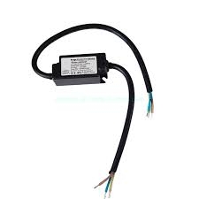 HBL SPD 277V