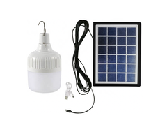 Home Lighting Solar PL