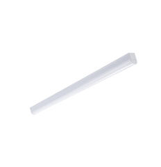 LED Batten BN012C G3 20W