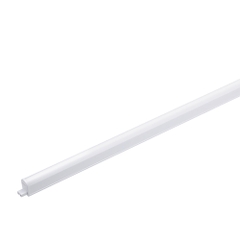 Slimline LED Batten 9,6W