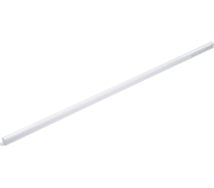 LED Batten BN068C 14W