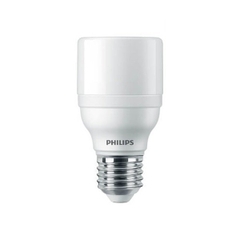 LED bulb LED Bright 17W