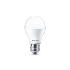 LED bulb Essential 13W